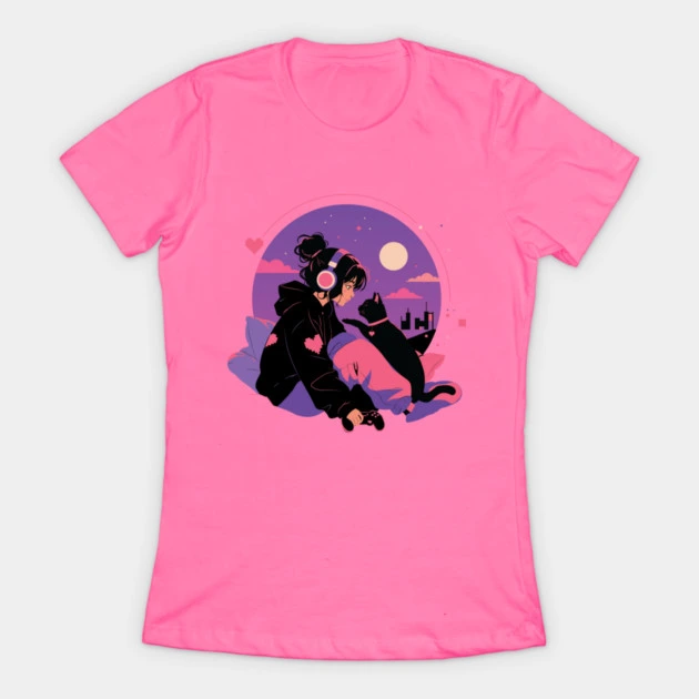 Dog Pink
