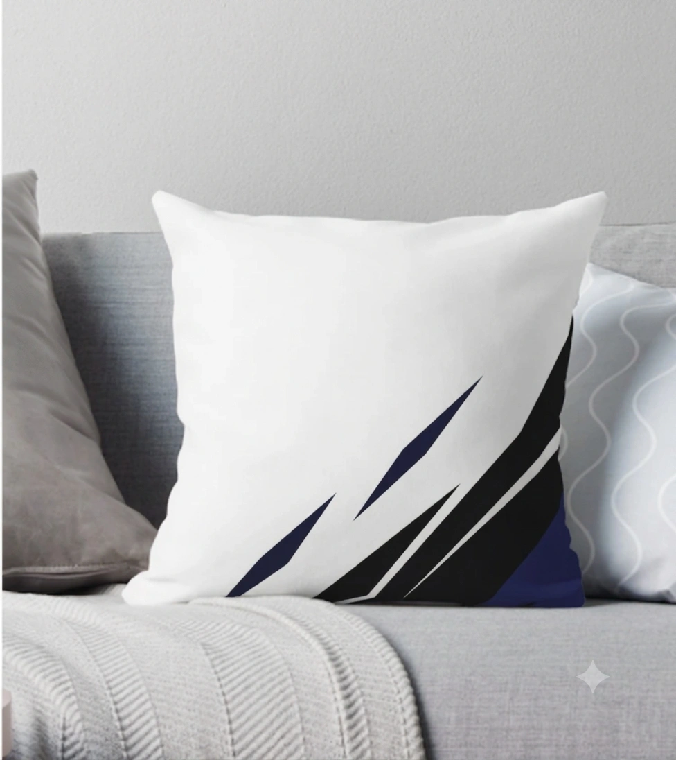 Pillow