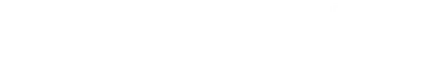 TeePublic logo