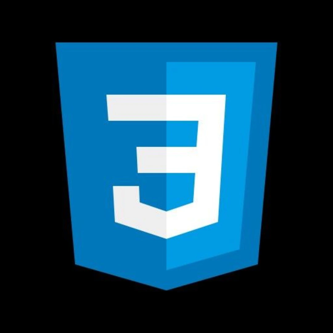 CSS3