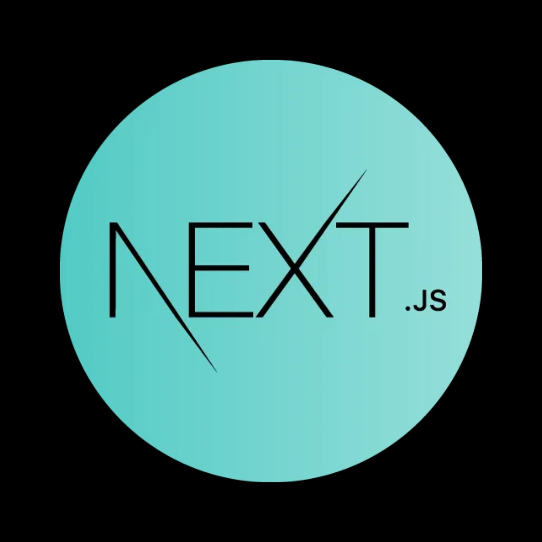 NextJs