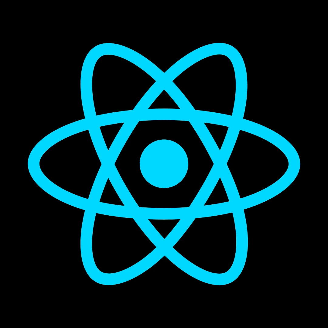 ReactJS
