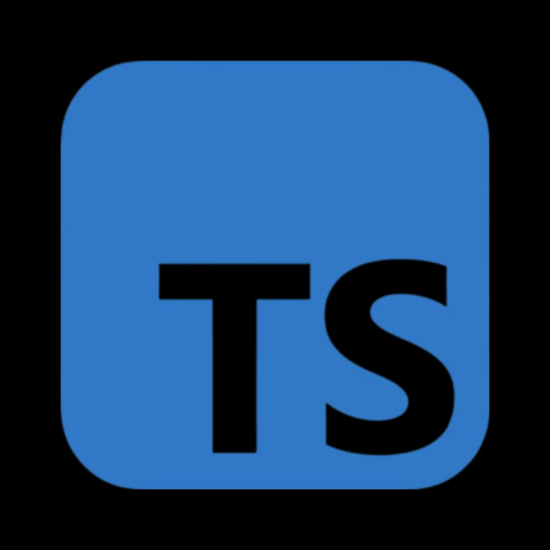 TypeScript