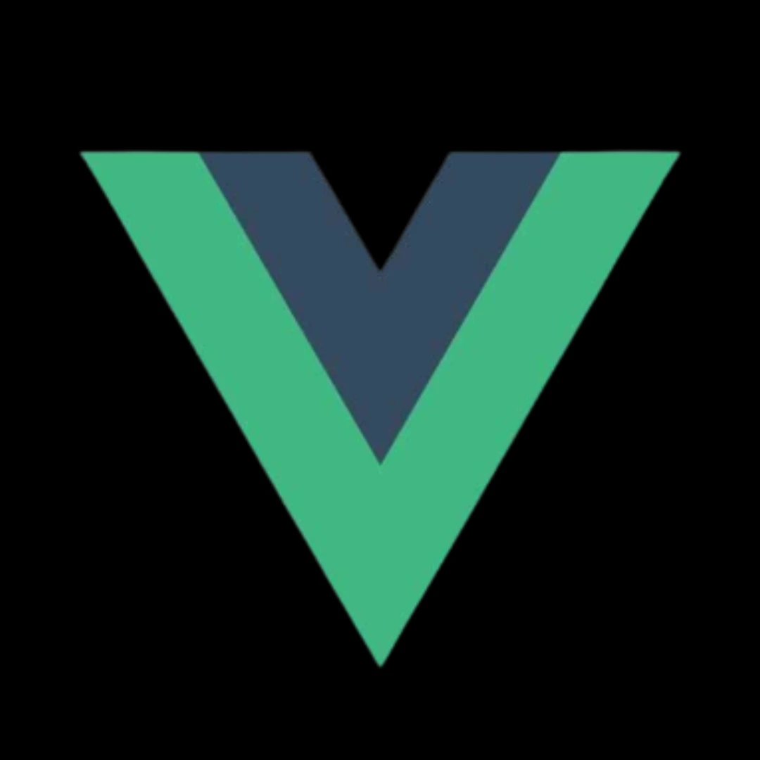 VueJS